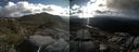./images/calvert/buxton1/20220622/buxton120220622_185502.jpg