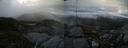 ./images/calvert/buxton1/20220623/buxton120220623_065503.jpg