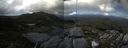 ./images/calvert/buxton1/20220623/buxton120220623_145502.jpg