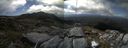 ./images/calvert/buxton1/20220623/buxton120220623_154002.jpg