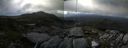 ./images/calvert/buxton1/20220623/buxton120220623_160003.jpg