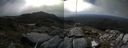 ./images/calvert/buxton1/20220623/buxton120220623_161503.jpg