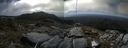 ./images/calvert/buxton1/20220623/buxton120220623_162003.jpg