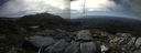 ./images/calvert/buxton1/20220623/buxton120220623_162503.jpg