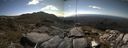 ./images/calvert/buxton1/20220623/buxton120220623_164002.jpg