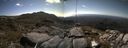 ./images/calvert/buxton1/20220623/buxton120220623_164502.jpg