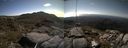 ./images/calvert/buxton1/20220623/buxton120220623_172502.jpg