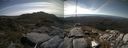./images/calvert/buxton1/20220624/buxton120220624_161503.jpg