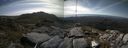 ./images/calvert/buxton1/20220624/buxton120220624_162503.jpg