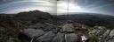 ./images/calvert/buxton1/20220624/buxton120220624_163503.jpg