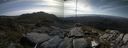 ./images/calvert/buxton1/20220624/buxton120220624_164003.jpg