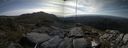 ./images/calvert/buxton1/20220624/buxton120220624_170502.jpg