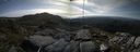 ./images/calvert/buxton1/20220624/buxton120220624_171502.jpg