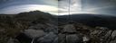 ./images/calvert/buxton1/20220624/buxton120220624_175002.jpg
