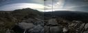 ./images/calvert/buxton1/20220624/buxton120220624_175502.jpg