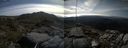 ./images/calvert/buxton1/20220624/buxton120220624_180003.jpg