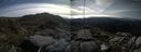 ./images/calvert/buxton1/20220624/buxton120220624_180502.jpg