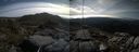 ./images/calvert/buxton1/20220624/buxton120220624_181002.jpg