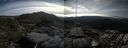 ./images/calvert/buxton1/20220624/buxton120220624_181502.jpg