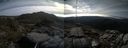 ./images/calvert/buxton1/20220624/buxton120220624_182502.jpg