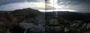 ./images/calvert/buxton1/20220624/buxton120220624_185003.jpg