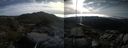 ./images/calvert/buxton1/20220624/buxton120220624_185503.jpg
