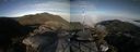 ./images/calvert/buxton1/20220625/buxton120220625_071003.jpg