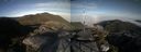 ./images/calvert/buxton1/20220625/buxton120220625_071503.jpg