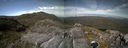 ./images/calvert/buxton1/20220625/buxton120220625_111002.jpg