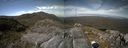 ./images/calvert/buxton1/20220625/buxton120220625_111502.jpg