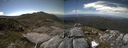 ./images/calvert/buxton1/20220625/buxton120220625_140003.jpg