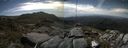 ./images/calvert/buxton1/20220625/buxton120220625_161503.jpg