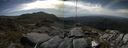 ./images/calvert/buxton1/20220625/buxton120220625_162502.jpg