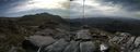 ./images/calvert/buxton1/20220625/buxton120220625_163503.jpg
