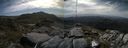 ./images/calvert/buxton1/20220625/buxton120220625_164003.jpg
