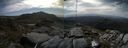 ./images/calvert/buxton1/20220625/buxton120220625_164503.jpg
