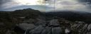 ./images/calvert/buxton1/20220625/buxton120220625_165003.jpg