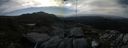 ./images/calvert/buxton1/20220625/buxton120220625_165503.jpg