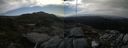 ./images/calvert/buxton1/20220625/buxton120220625_170503.jpg