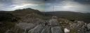 ./images/calvert/buxton1/20220626/buxton120220626_121003.jpg
