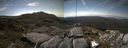 ./images/calvert/buxton1/20220626/buxton120220626_145503.jpg
