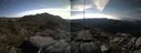 ./images/calvert/buxton1/20220626/buxton120220626_181502.jpg