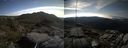 ./images/calvert/buxton1/20220626/buxton120220626_182502.jpg
