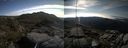 ./images/calvert/buxton1/20220626/buxton120220626_183502.jpg