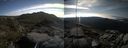 ./images/calvert/buxton1/20220626/buxton120220626_184002.jpg