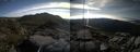 ./images/calvert/buxton1/20220626/buxton120220626_184502.jpg