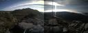 ./images/calvert/buxton1/20220626/buxton120220626_185002.jpg