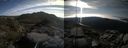 ./images/calvert/buxton1/20220626/buxton120220626_185502.jpg