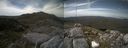 ./images/calvert/buxton1/20220627/buxton120220627_125003.jpg