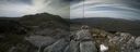 ./images/calvert/buxton1/20220627/buxton120220627_131502.jpg